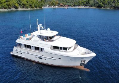 POCO-LOCO-2008-77-1022-DRETTMANN-YACHTS-Motor-Yacht-For-Sale-YachtDealz14