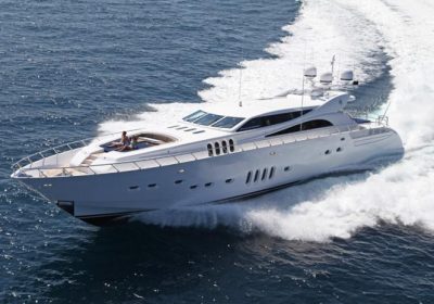 Phoenician-2013-34.14m-112-Motor-Yacht-for-charter-YachtDealz3