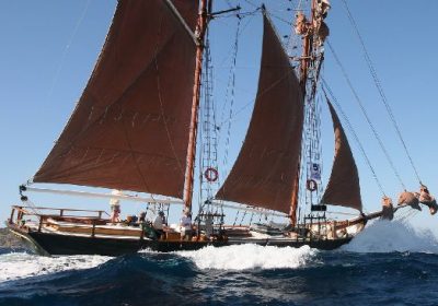 RHEA-1900-28m-911022-Tall-Ship-Sail-Yacht-for-charter-YachtDealz42