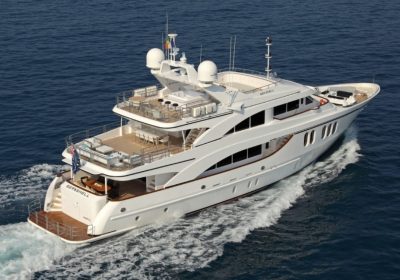 SEASHELL-2010-33.7m-110522-Motor-Yacht-for-charter-YachtDealz4