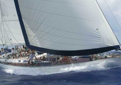 SHAITIN-1974-20m-65722-Swan-65-Sail-Yacht-for-charter-YachtDealz11