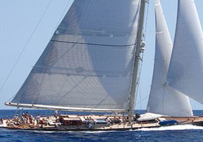 SHAMROCK-V-1930-36.58m-120-Classic-Sail-Yacht-for-charter-YachtDealz1