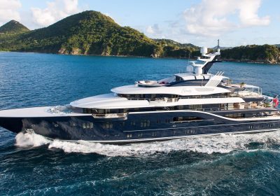 SOLANDGE-2013-85.10m-279222-Motor-Yacht-for-charter-YachtDealz21