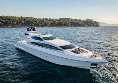 STORM-2005-31.5m-103322-Motor-Yacht-for-charter-YachtDealz5