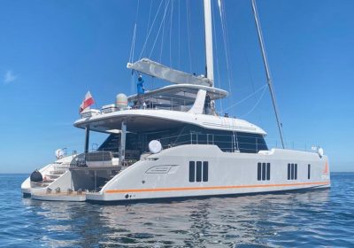 STYLIA-2022-74-1022-SUNREEF-Catamaran-for-sale-YachtDealz5