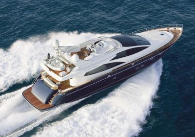 SULA-2009-26.02m-85322-Motor-Yacht-for-charter-YachtDealz1