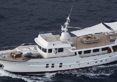 SULTANA-1969-25.81m-84622-Steel-Motor-Yacht-for-charter-YachtDealz11