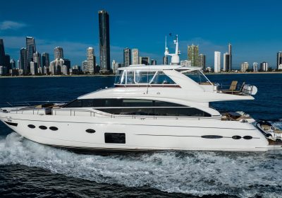 Sea-Wolf-2013-25.5m-83622-Motor-Yacht-for-sale-yachtDealz6