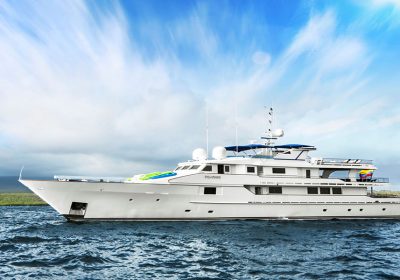 Stella-Maris_for-charter-YachtDealz