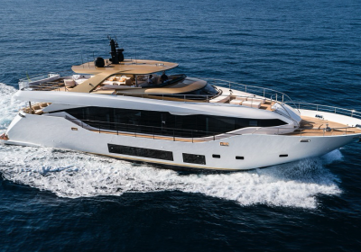 TABOO-OF-THE-SEAS-2019-30.46m-Motor-Yacht-for-charter-YachtDealz1