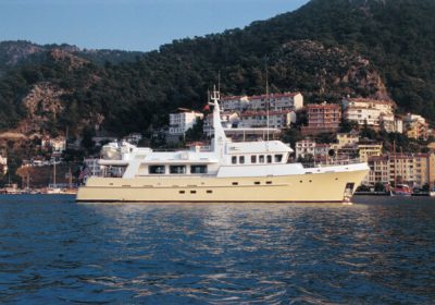 TIVOLI-2001-27.61m-90522-Explorer-Motor-Yacht-for-charter-YachtDealz25