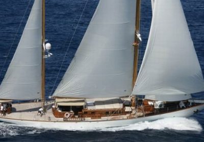 Tiziana-1963-35.61m-116822-Sail-Yacht-for-charter-YachtDealz11