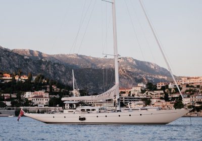 Vintage-I-2008-88-NEREIDS-Classic-Yacht-YachtDealz1