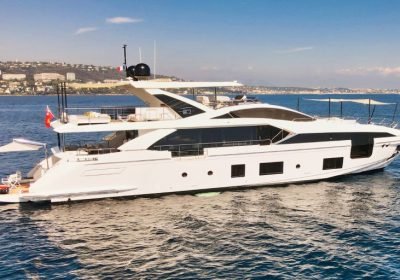 WAVE-2019-26.78m-871022-Motor-Yacht-for-charter-YachtDealz1