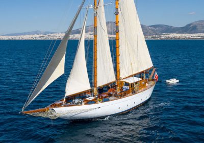 WEATHERBIRD-1931-31m-101722-Classic-Schooner-Sail-Yacht-for-charter-YachtDealz1