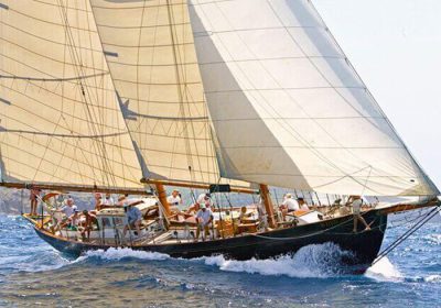 WHEN-AND-IF-1939-19.38m-63722-Sail-Yacht-for-charter-YachtDealz42