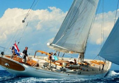 WHITEFIN-1985-27.43m-90-Sail-Yacht-for-charter-yachtDealz10