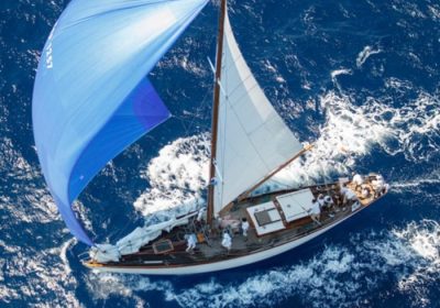 YANIRA-1954-17.9m-58922-Sail-Yacht-for-charter-YachtDealz18