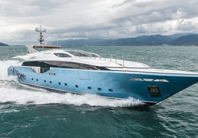 ZIG-ZAG-OCEAN-ex-Flying-Dragon-2014-44.8m-146922-Motor-Yacht-for-charter-YachtDealz16