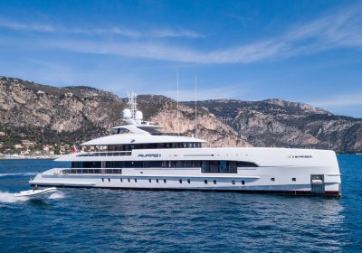 2020-Heesen-50m-Hybrid-AMARE-II-50m-For-Sale-YachtDealz1