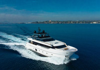 29m-Sanlorenzo-SL96A-Wanderlust-Sold-YachtDealz1