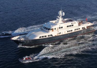 A2-1983-46.90m-154-Motor-Yacht-for-sale-YachtDealz1