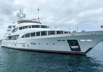 ALEGRIA-2010-43.6m-1430122-Motor-Yacht-for-sale-YachtDealz33