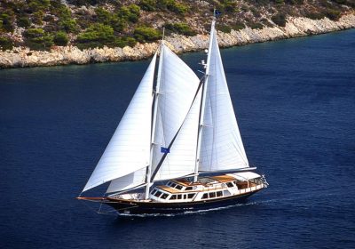 ALTHEA-1993-37.5m-123122-Motor-Sail-Yacht-for-sale-YachtDealz2