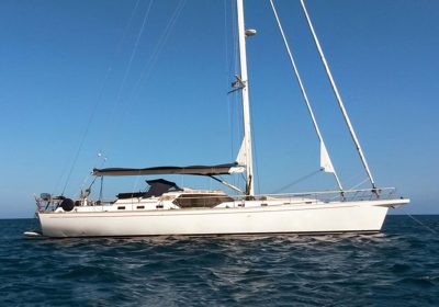 ARCADIA-3-2009-20.2m-66422-Sail-Yacht-for-sale-YachtDealz8