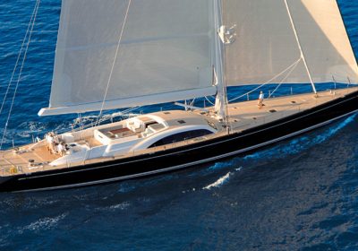 ARISTARCHOSSAILING-2006-40m-131322-Motor-Sail-Yacht-for-sale-YachtDealz1