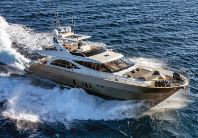 ARMONEE-2017-23m-75.44ft-Motor-Yacht-for-sale-YachtDealz24