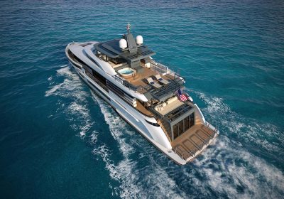 ASTERIA-116-2022-35.2m-115622-Motor-Yacht-for-sale-yachtDealz7