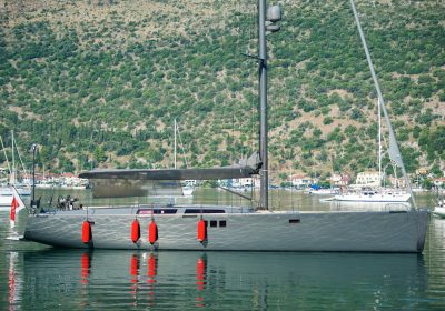 ATHINA-V-2007-19m-62422-Sail-Yacht-for-sale-YachtDealz10