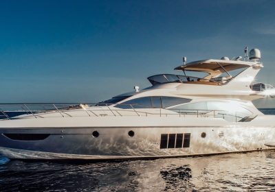 AZIMUT-70-2015-70-21.34m-Flybridge-Motor-Yacht-for-sale-YachtDealz2