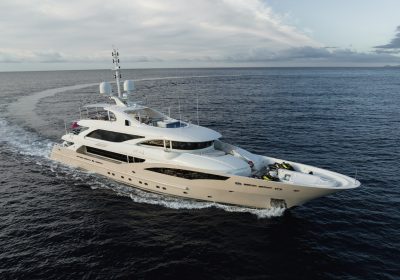 BELLE-ANNA-2012-49.95m-1631122-Motor-Yacht-for-sale-YachtDealz9