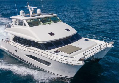 BIG-E-2018-8.52m-60922-Power-Catamaran-Motor-Yachtfor-sale-YachtDealz31