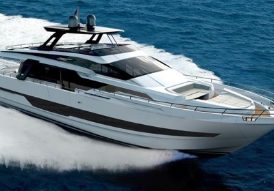 CECILOU-2018-27m-88722-Flybridge-Motor-Yacht-for-sale-YachtDealz26