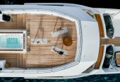 COME TOGETHER | 2022 60m (197ft) Luxury Amels 60 Limited Editions Series Motor Yacht