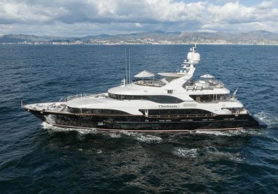 Checkmate-Yacht-For-Sale-YachtDealz1