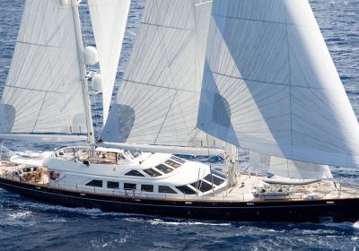 ELLEN-2001-40.41m-1320722-Motor-Sail-Yacht-for-sale-YachtDealz20