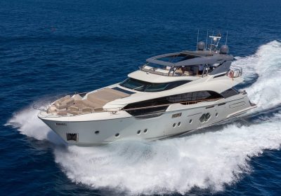 ESMERALDA-OF-THE-SEAS-2018-29.26m-95922-Flybridge-Motor-Yacht-for-sale-YachtDealz2