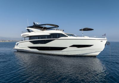 GLASAX-2022-27.1m-88922-Motor-Yacht-for-sale-YachtDealz1