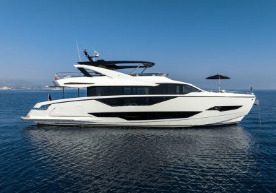 GLASAX-2022-27.1m-88922-Sunseeker-Ocean-90-for-sale-YachtDealz7