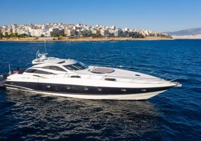 HOURI-2005-22.86m-75′-Predator-75-Motor-Yacht-for-sale-YachtDealz1