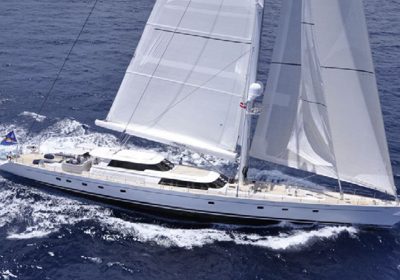 HYPERION-1998_47.42m-156-Sail-Yacht-for-sale-YachtDealz6