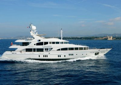 IDYLLWILD-2005-44.20m-145′-Motor-Yacht-for-sale-YachtDealz1