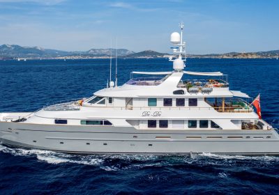 IL-SOLE-1994-44.8m-146922-Motor-Yacht-for-sale-YachtDealz35