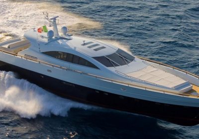 Italcraft-Maxi-Drago-105-2022-105-ITALCRAFT-Motor-Yacht-for-sale-yachtdealz1