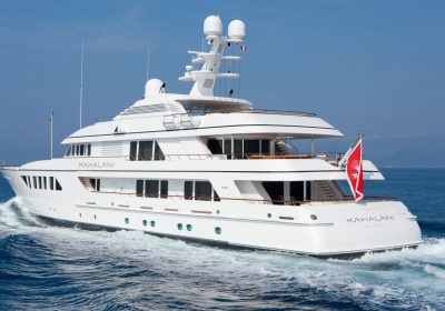 KAHALANI-2010-55.05m-180822-Motor-Yacht-for-sale-YachtDealz12