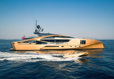 KHALILAH-2014-49.5m-162522-SuperSport-Motor-Yacht-for-sale-YachtDealz12